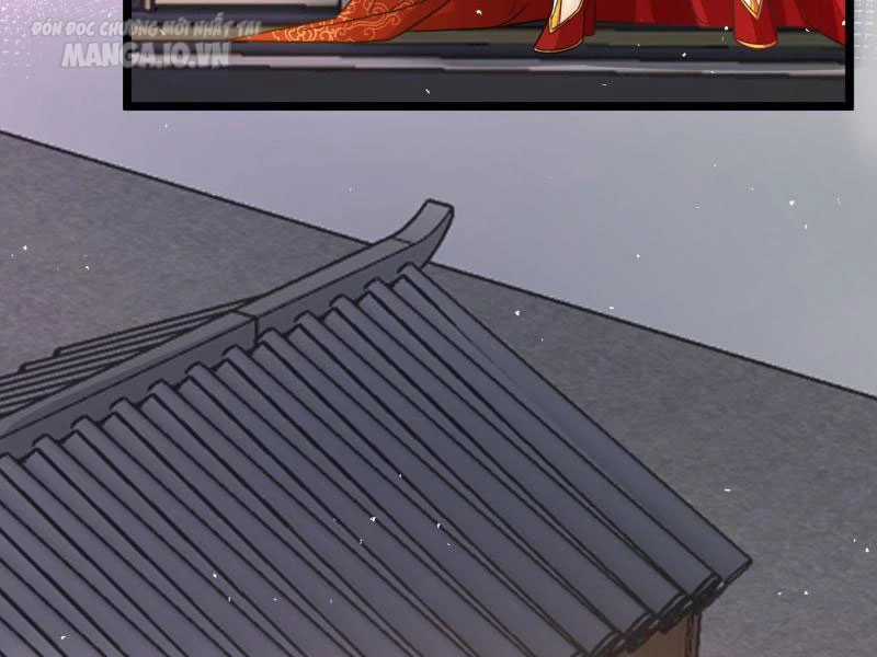 Vợ Tôi Và Tôi Thống Trị Tam Giới Chapter 135 trang 68