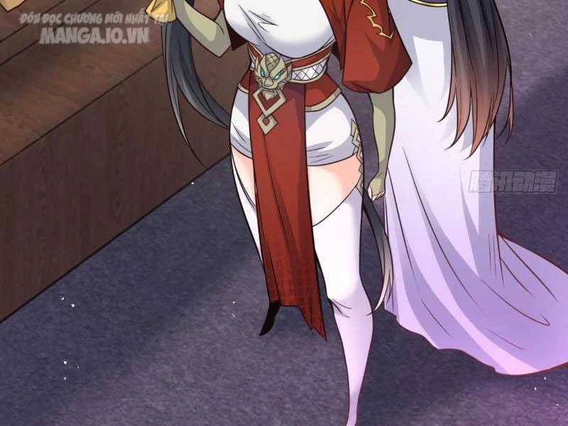 Vợ Tôi Và Tôi Thống Trị Tam Giới Chapter 135 trang 70