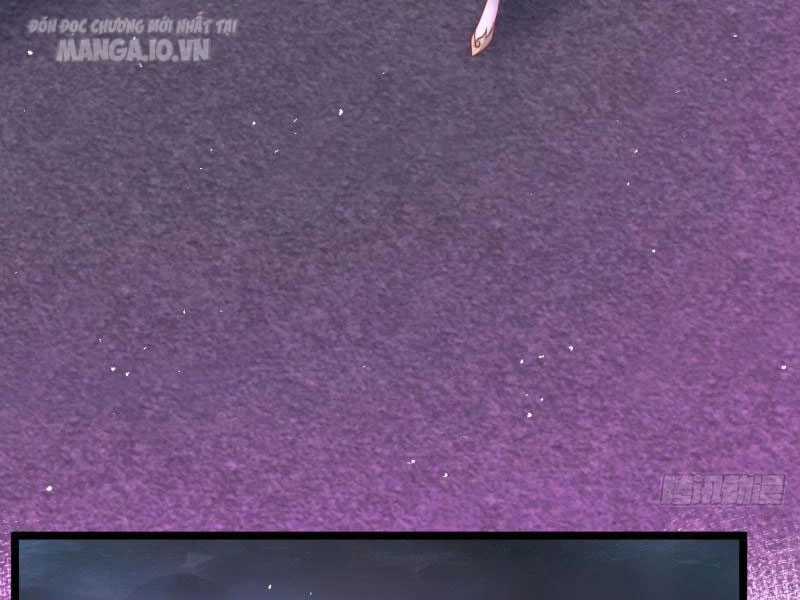 Vợ Tôi Và Tôi Thống Trị Tam Giới Chapter 135 trang 71