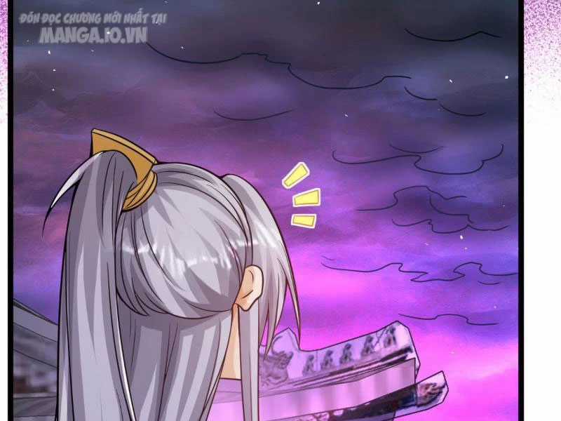 Vợ Tôi Và Tôi Thống Trị Tam Giới Chapter 135 trang 72