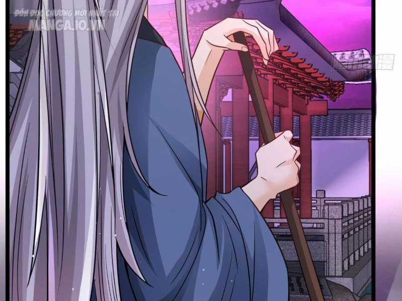 Vợ Tôi Và Tôi Thống Trị Tam Giới Chapter 135 trang 73