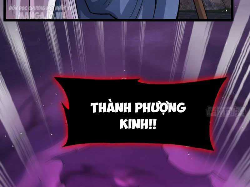 Vợ Tôi Và Tôi Thống Trị Tam Giới Chapter 135 trang 74