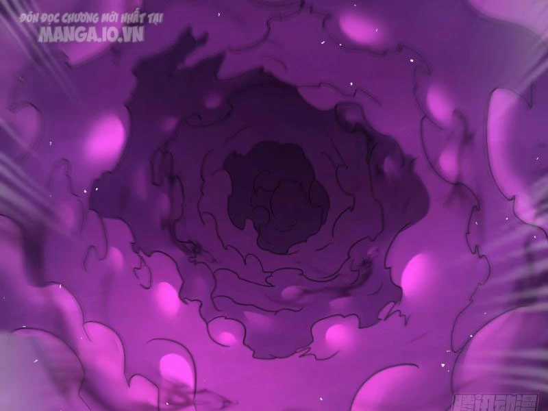 Vợ Tôi Và Tôi Thống Trị Tam Giới Chapter 135 trang 75