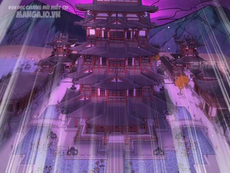 Vợ Tôi Và Tôi Thống Trị Tam Giới Chapter 135 trang 77