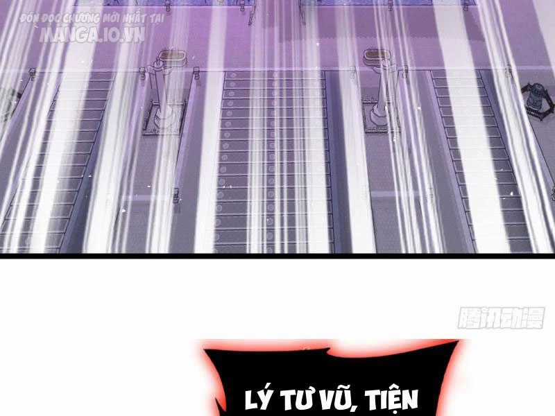 Vợ Tôi Và Tôi Thống Trị Tam Giới Chapter 135 trang 78