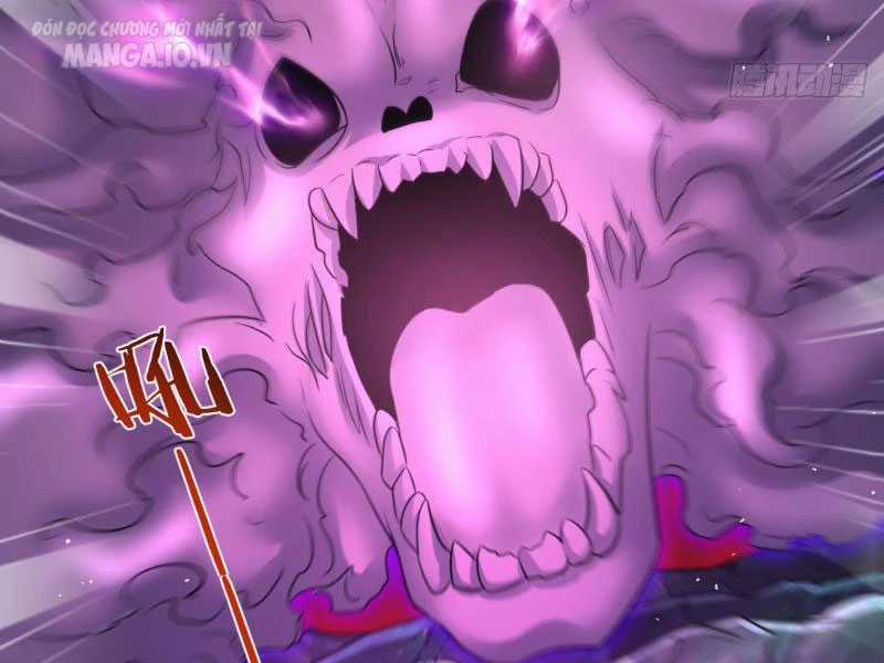 Vợ Tôi Và Tôi Thống Trị Tam Giới Chapter 135 trang 80