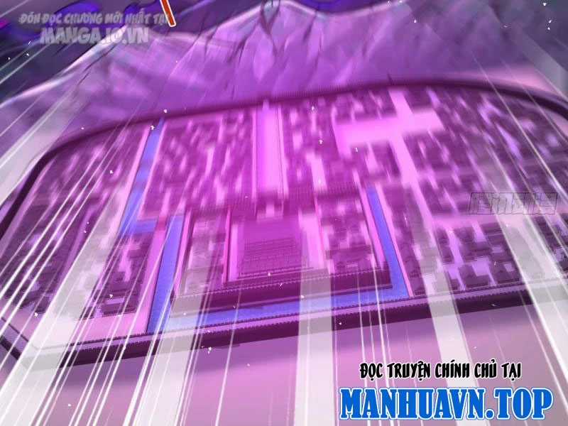 Vợ Tôi Và Tôi Thống Trị Tam Giới Chapter 135 trang 81