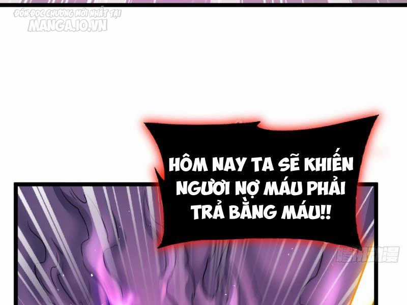 Vợ Tôi Và Tôi Thống Trị Tam Giới Chapter 135 trang 82