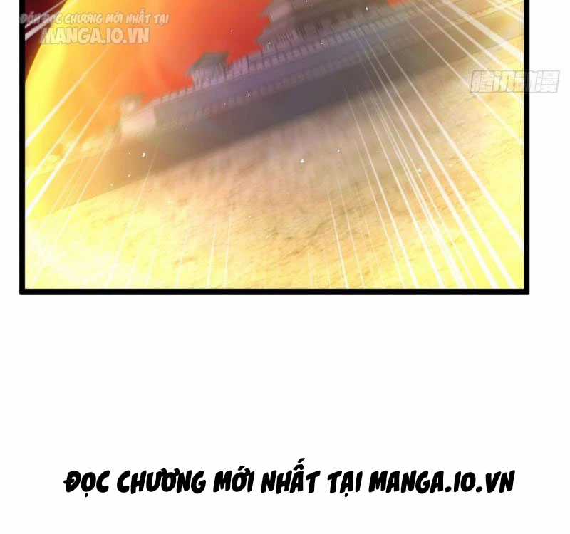 Vợ Tôi Và Tôi Thống Trị Tam Giới Chapter 135 trang 84