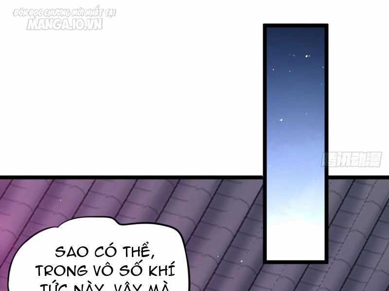 Vợ Tôi Và Tôi Thống Trị Tam Giới Chapter 135 trang 85