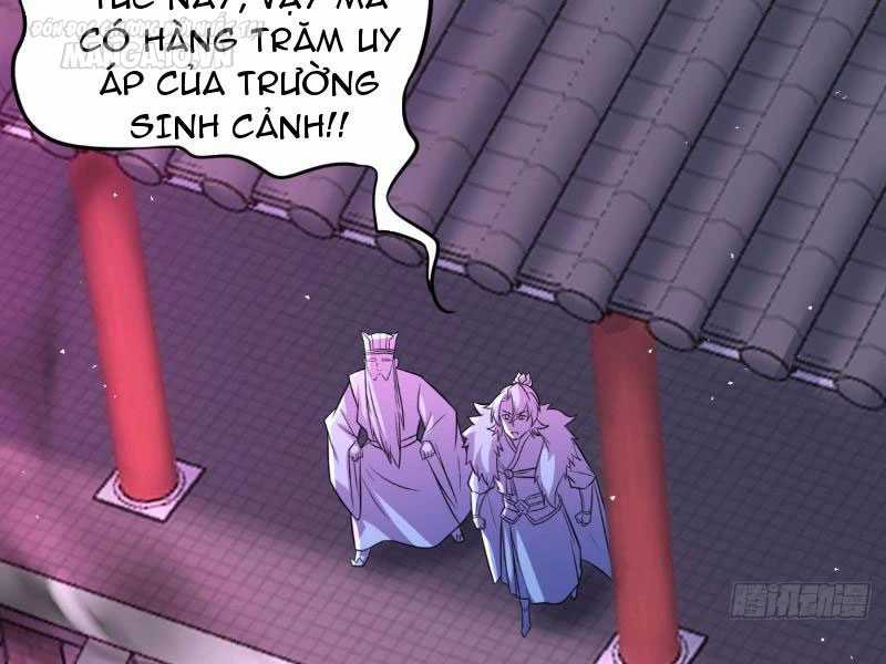Vợ Tôi Và Tôi Thống Trị Tam Giới Chapter 135 trang 86