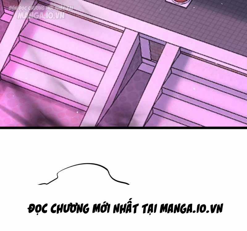 Vợ Tôi Và Tôi Thống Trị Tam Giới Chapter 135 trang 87