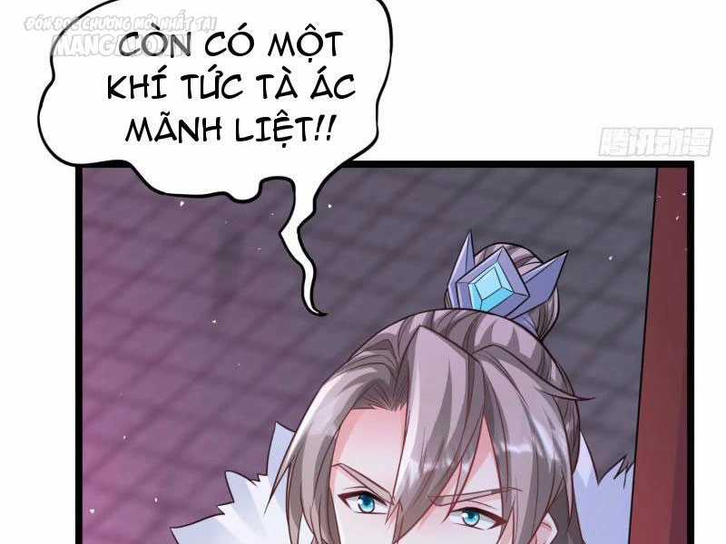 Vợ Tôi Và Tôi Thống Trị Tam Giới Chapter 135 trang 88