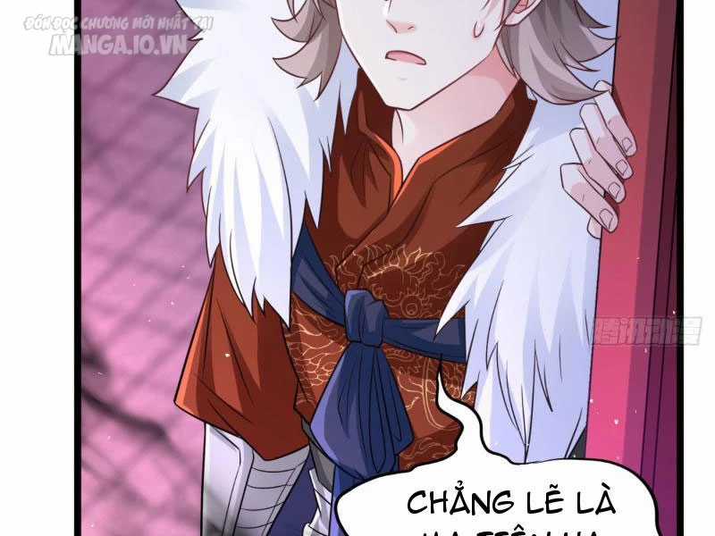 Vợ Tôi Và Tôi Thống Trị Tam Giới Chapter 135 trang 89