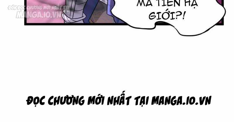 Vợ Tôi Và Tôi Thống Trị Tam Giới Chapter 135 trang 90