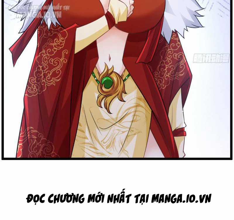 Vợ Tôi Và Tôi Thống Trị Tam Giới Chapter 135 trang 93