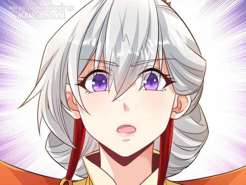 Vợ Tôi Và Tôi Thống Trị Tam Giới Chapter 135 trang 95