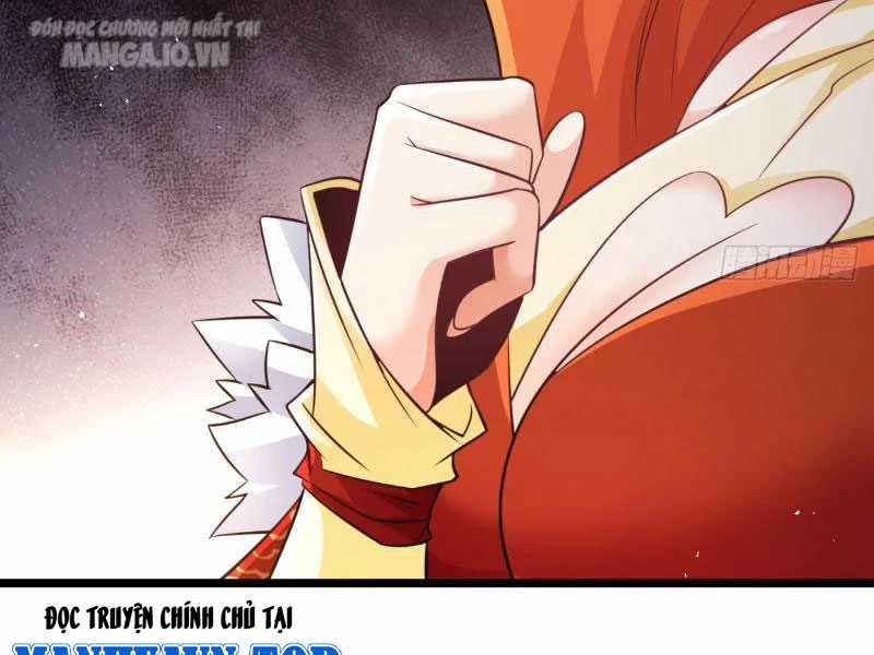Vợ Tôi Và Tôi Thống Trị Tam Giới Chapter 135 trang 97