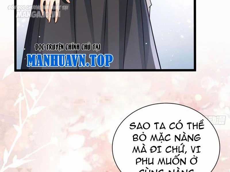 Vợ Tôi Và Tôi Thống Trị Tam Giới Chapter 136 trang 10
