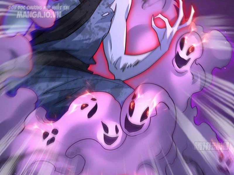 Vợ Tôi Và Tôi Thống Trị Tam Giới Chapter 136 trang 100