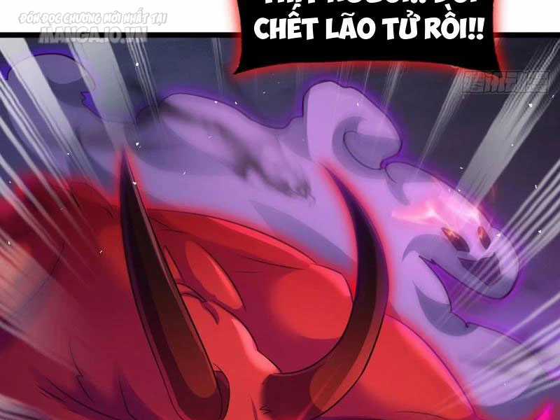 Vợ Tôi Và Tôi Thống Trị Tam Giới Chapter 136 trang 102