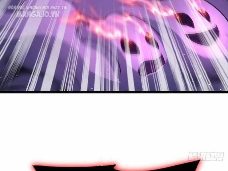 Vợ Tôi Và Tôi Thống Trị Tam Giới Chapter 136 trang 104