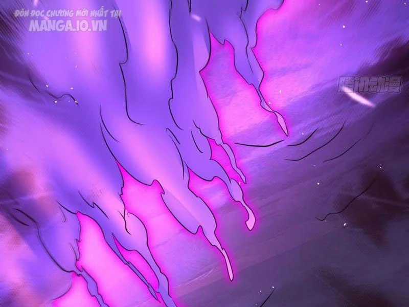 Vợ Tôi Và Tôi Thống Trị Tam Giới Chapter 136 trang 106