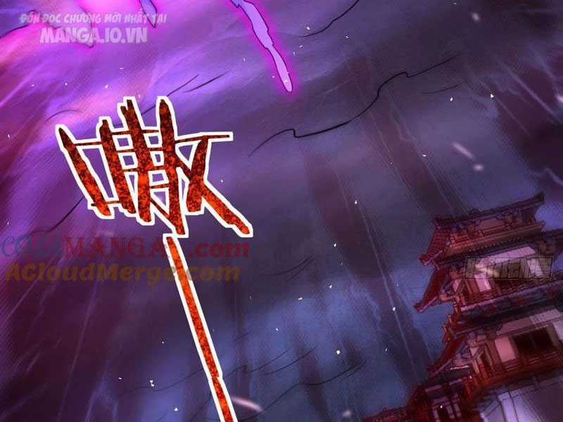 Vợ Tôi Và Tôi Thống Trị Tam Giới Chapter 136 trang 107