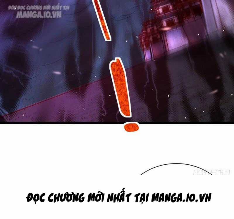 Vợ Tôi Và Tôi Thống Trị Tam Giới Chapter 136 trang 108