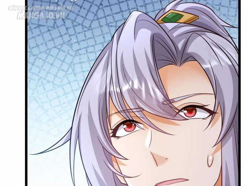 Vợ Tôi Và Tôi Thống Trị Tam Giới Chapter 136 trang 112