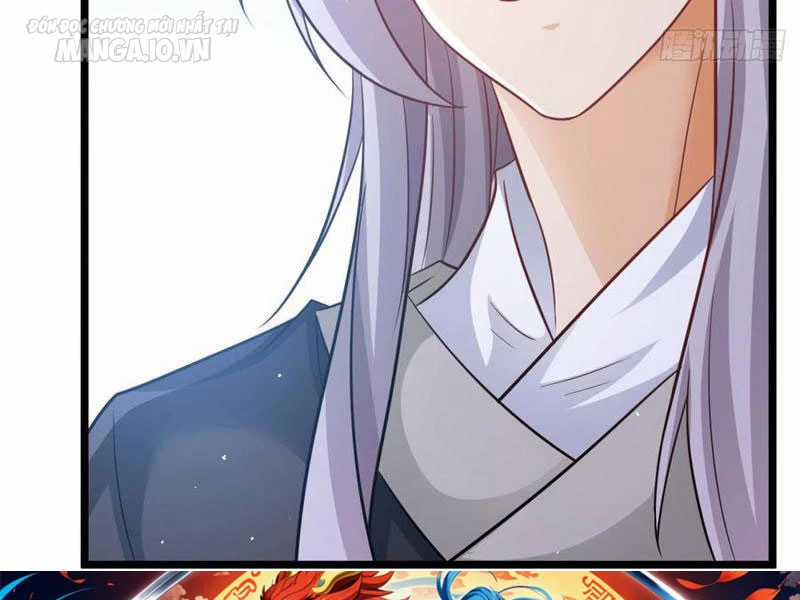 Vợ Tôi Và Tôi Thống Trị Tam Giới Chapter 136 trang 113