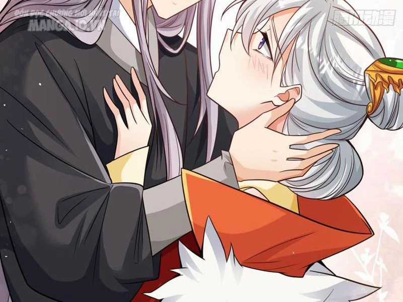 Vợ Tôi Và Tôi Thống Trị Tam Giới Chapter 136 trang 12