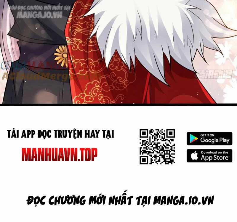Vợ Tôi Và Tôi Thống Trị Tam Giới Chapter 136 trang 13