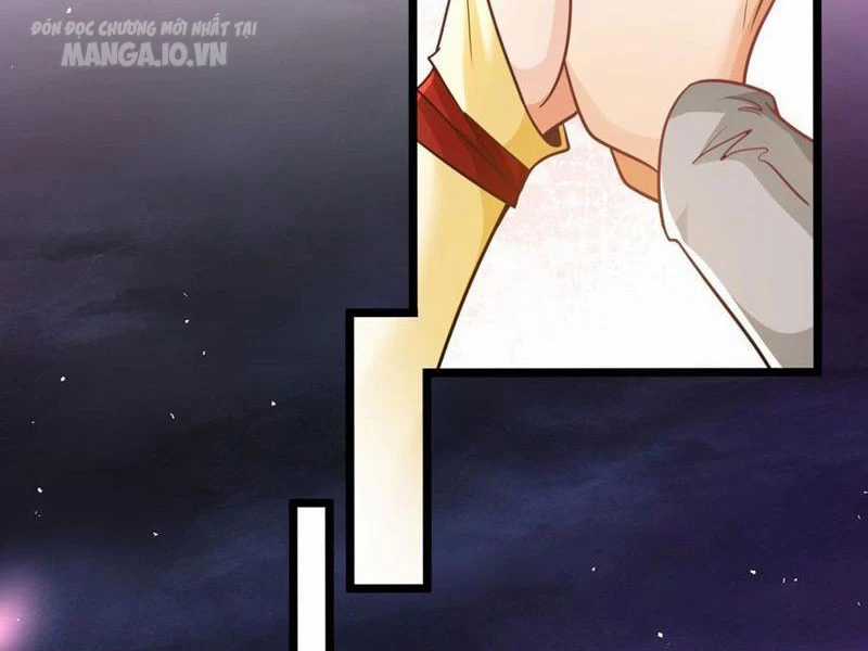 Vợ Tôi Và Tôi Thống Trị Tam Giới Chapter 136 trang 22