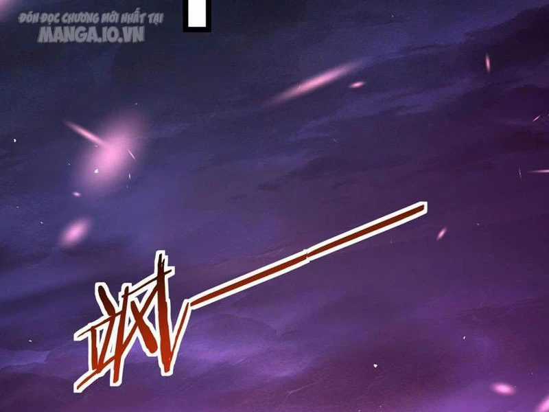 Vợ Tôi Và Tôi Thống Trị Tam Giới Chapter 136 trang 23