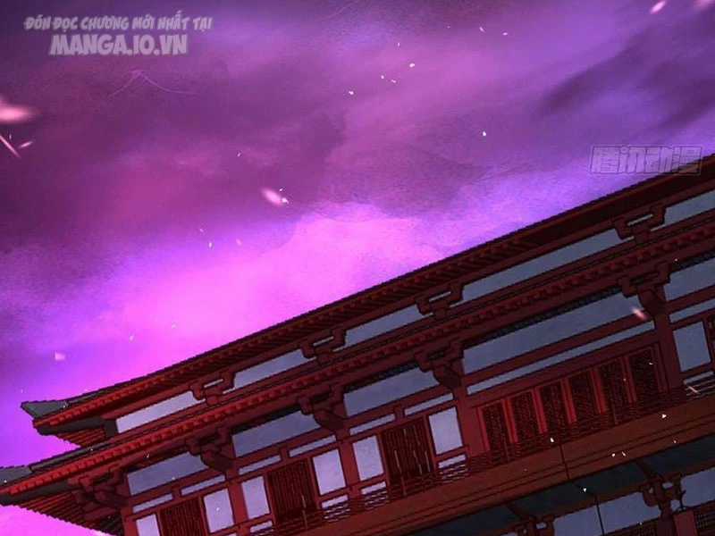 Vợ Tôi Và Tôi Thống Trị Tam Giới Chapter 136 trang 24