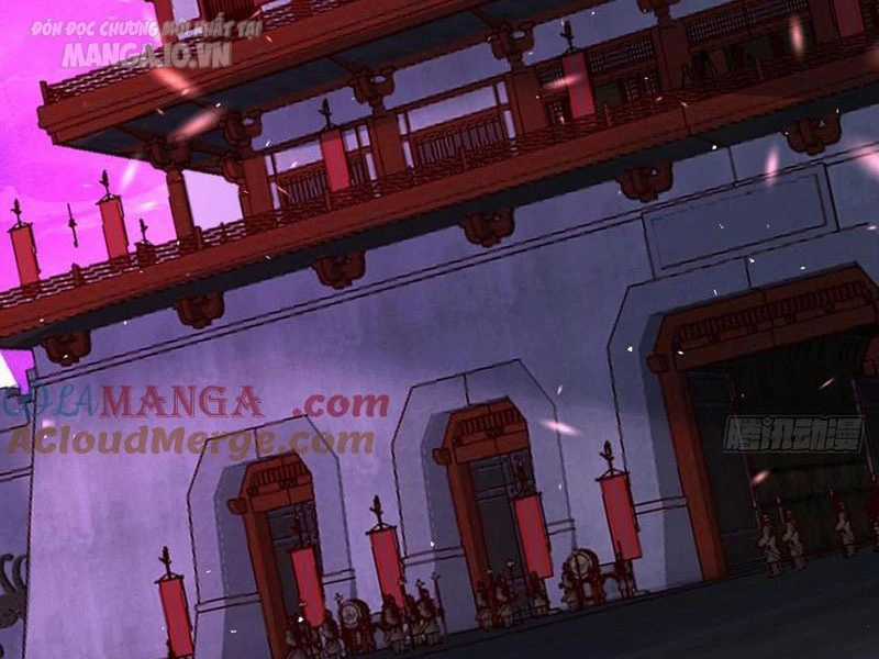 Vợ Tôi Và Tôi Thống Trị Tam Giới Chapter 136 trang 25