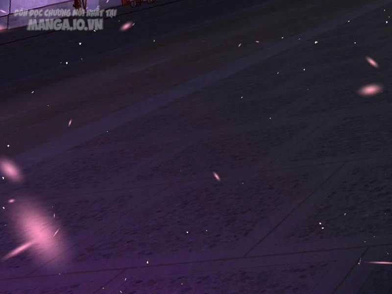 Vợ Tôi Và Tôi Thống Trị Tam Giới Chapter 136 trang 26