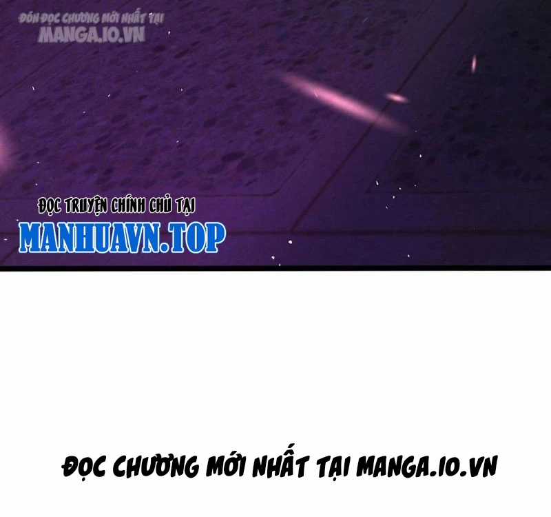 Vợ Tôi Và Tôi Thống Trị Tam Giới Chapter 136 trang 27