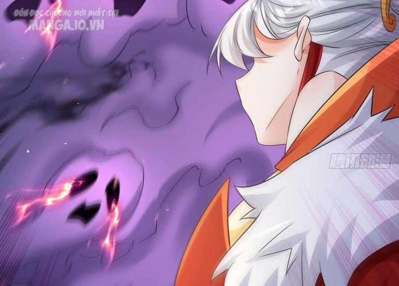 Vợ Tôi Và Tôi Thống Trị Tam Giới Chapter 136 trang 36