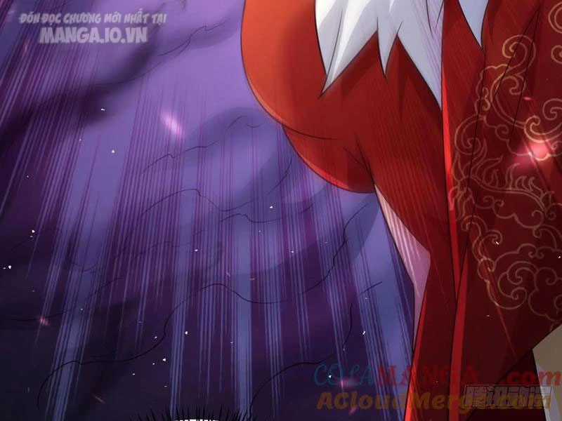 Vợ Tôi Và Tôi Thống Trị Tam Giới Chapter 136 trang 37