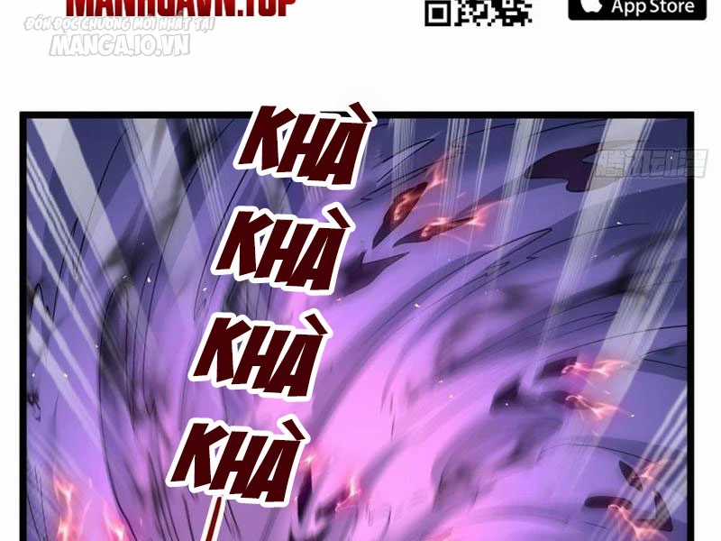 Vợ Tôi Và Tôi Thống Trị Tam Giới Chapter 136 trang 39