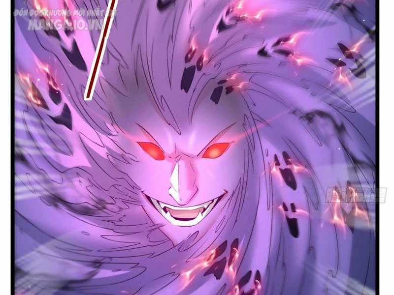 Vợ Tôi Và Tôi Thống Trị Tam Giới Chapter 136 trang 40