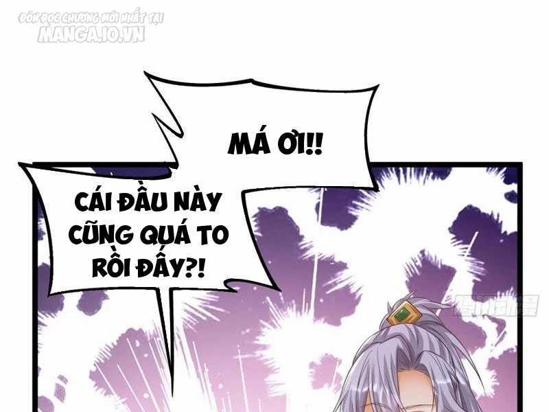 Vợ Tôi Và Tôi Thống Trị Tam Giới Chapter 136 trang 44