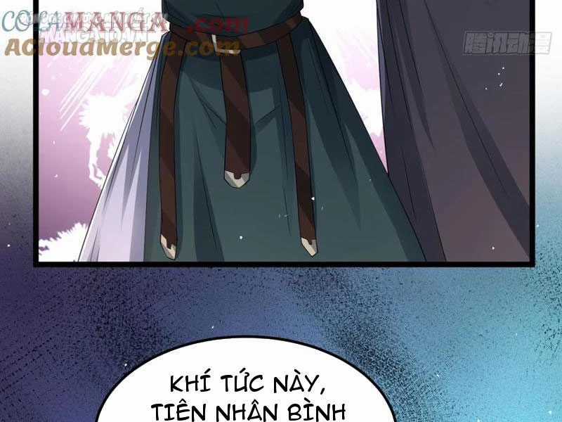 Vợ Tôi Và Tôi Thống Trị Tam Giới Chapter 136 trang 46