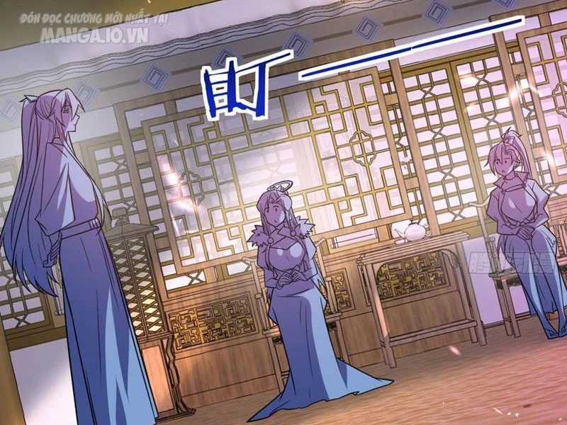 Vợ Tôi Và Tôi Thống Trị Tam Giới Chapter 136 trang 6