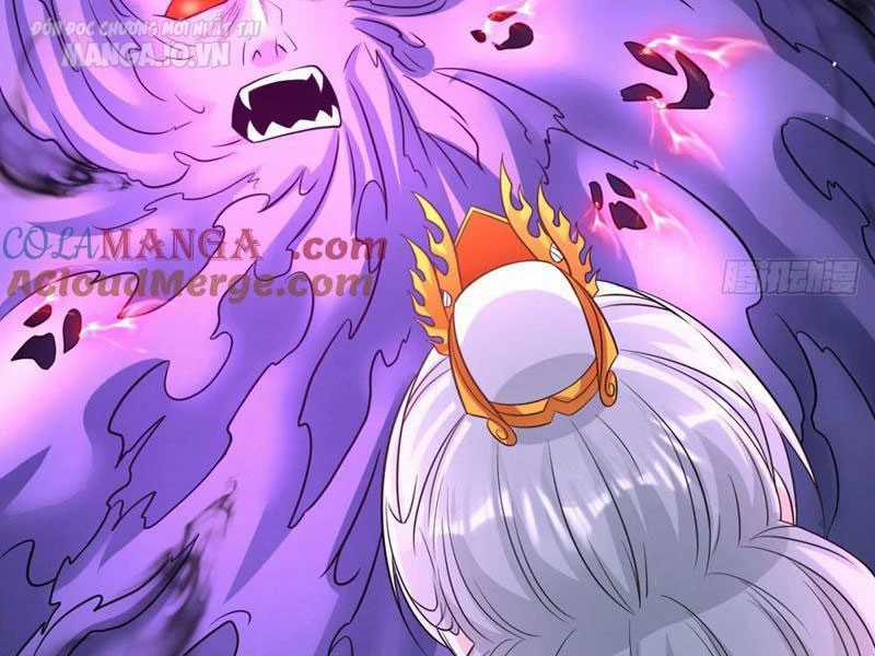 Vợ Tôi Và Tôi Thống Trị Tam Giới Chapter 136 trang 62