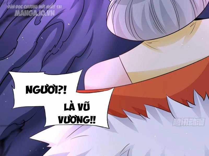 Vợ Tôi Và Tôi Thống Trị Tam Giới Chapter 136 trang 63