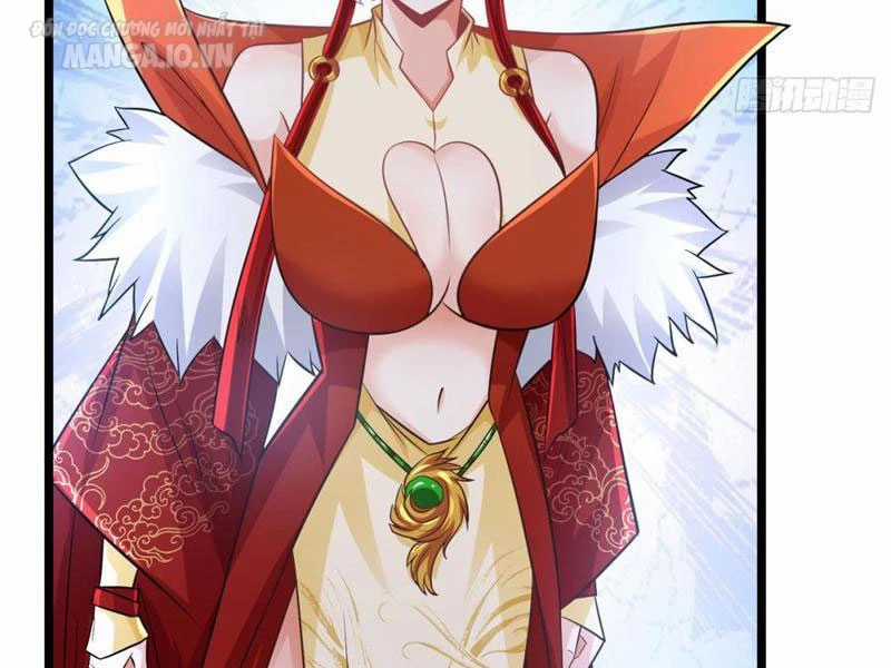 Vợ Tôi Và Tôi Thống Trị Tam Giới Chapter 136 trang 65