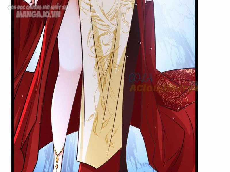 Vợ Tôi Và Tôi Thống Trị Tam Giới Chapter 136 trang 66